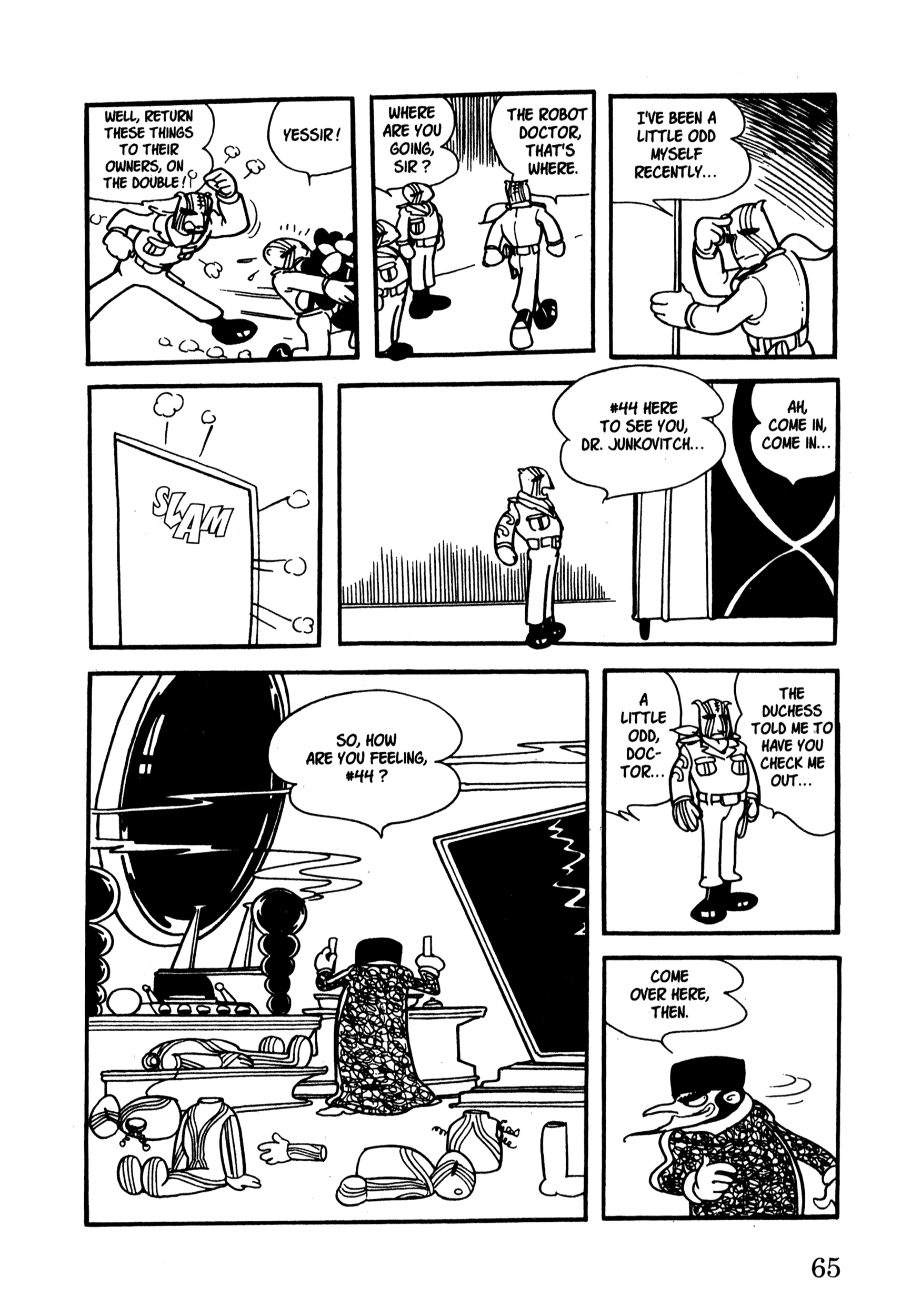 Page 33