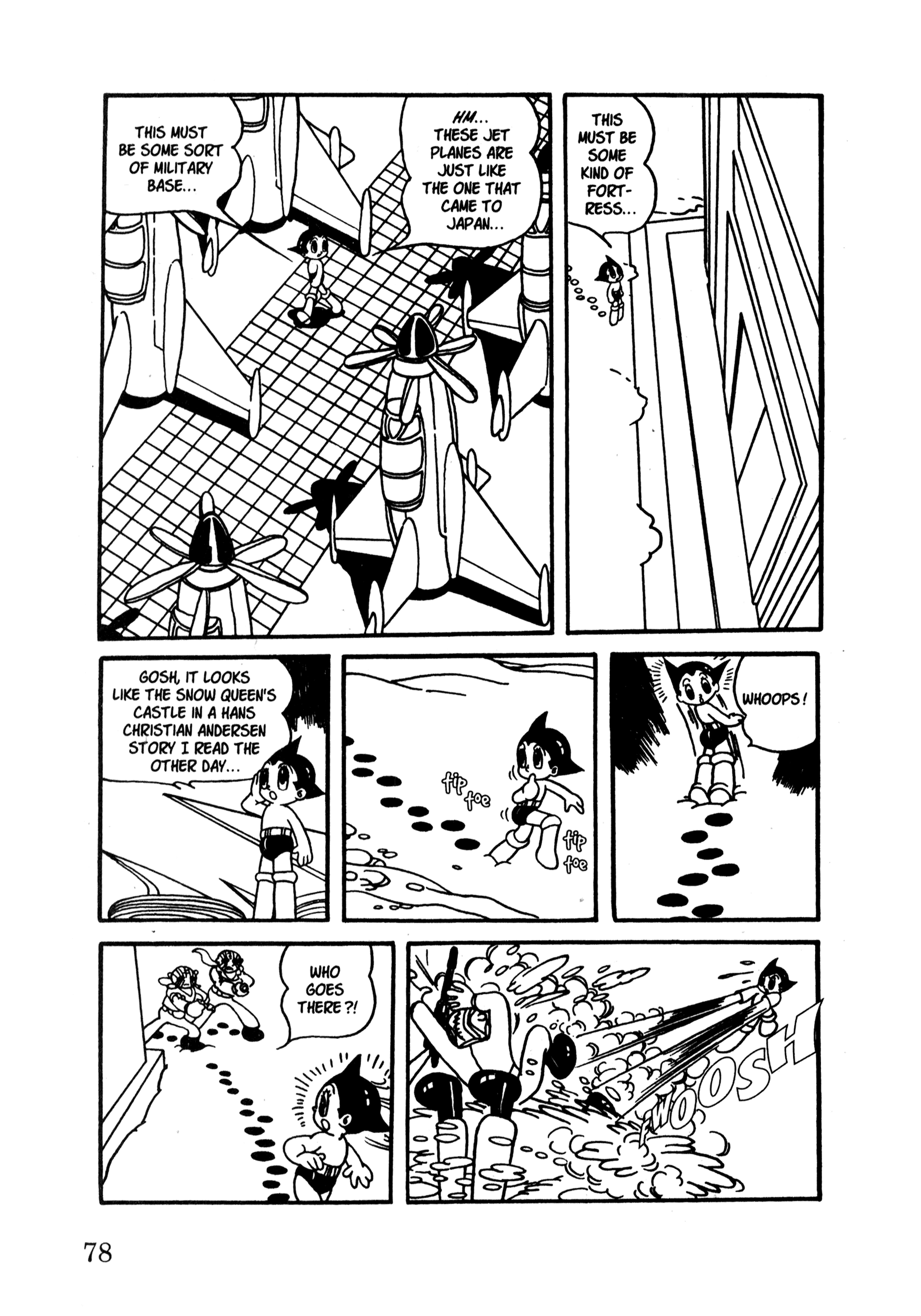 Page 46