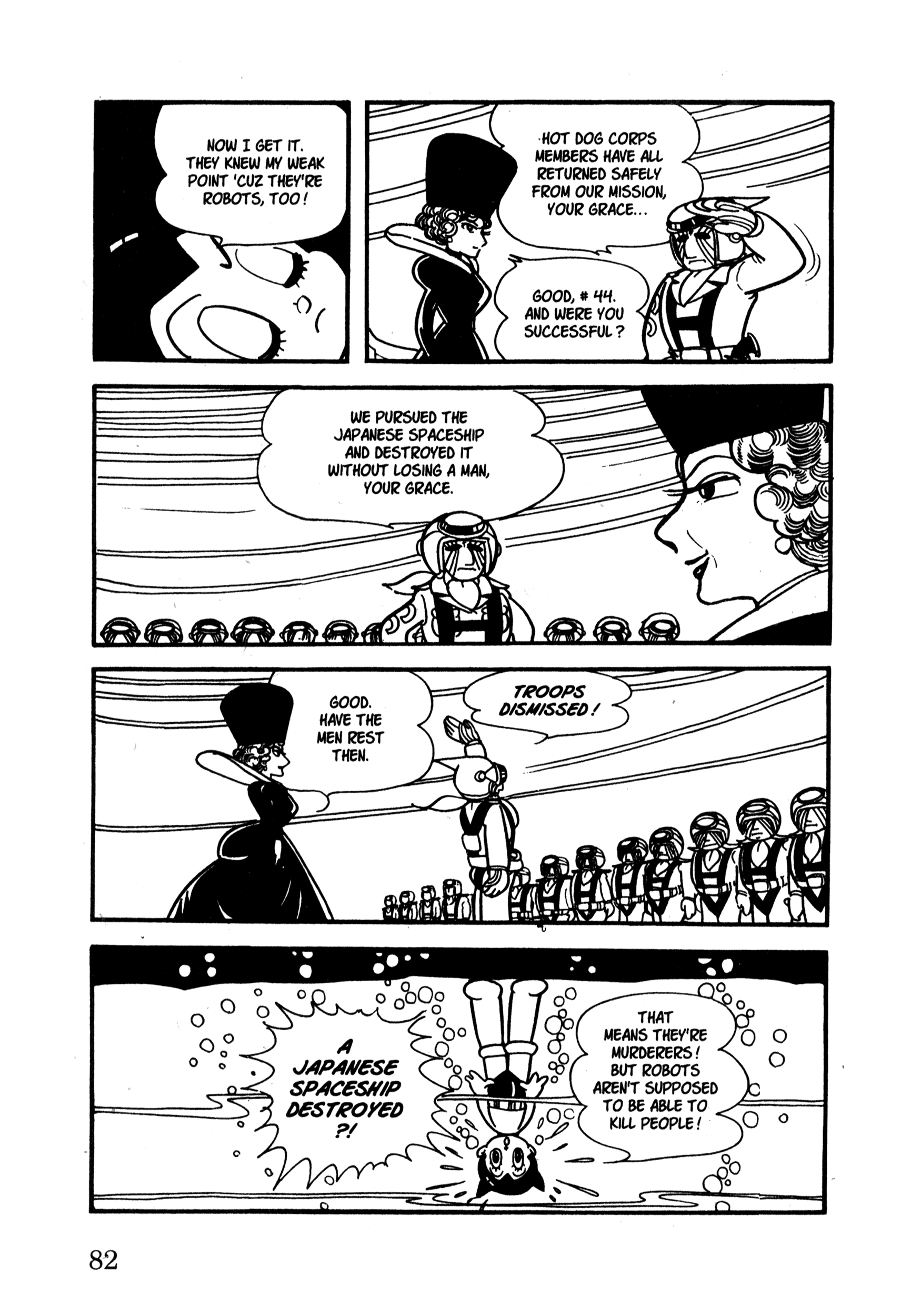 Page 50