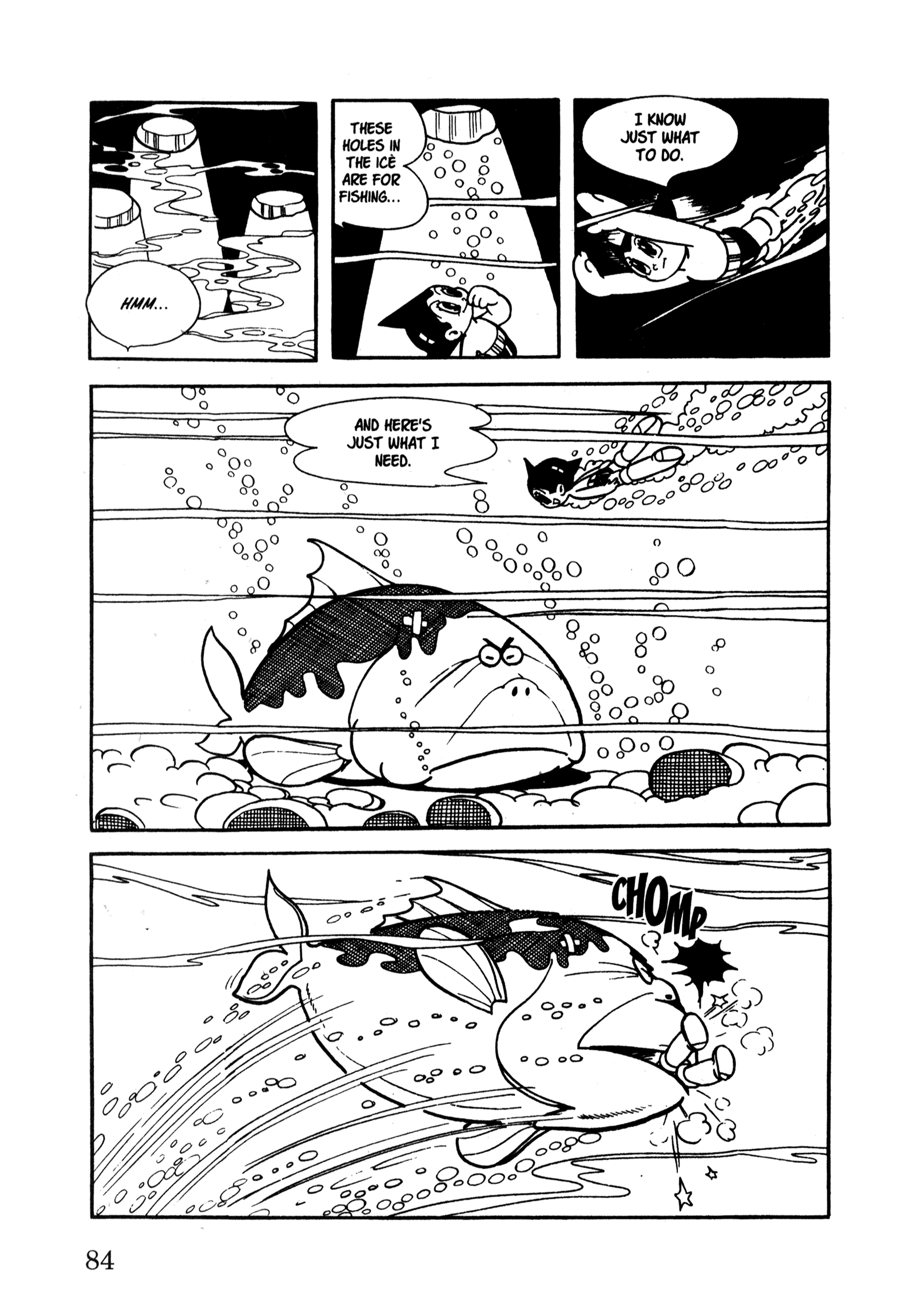Page 52