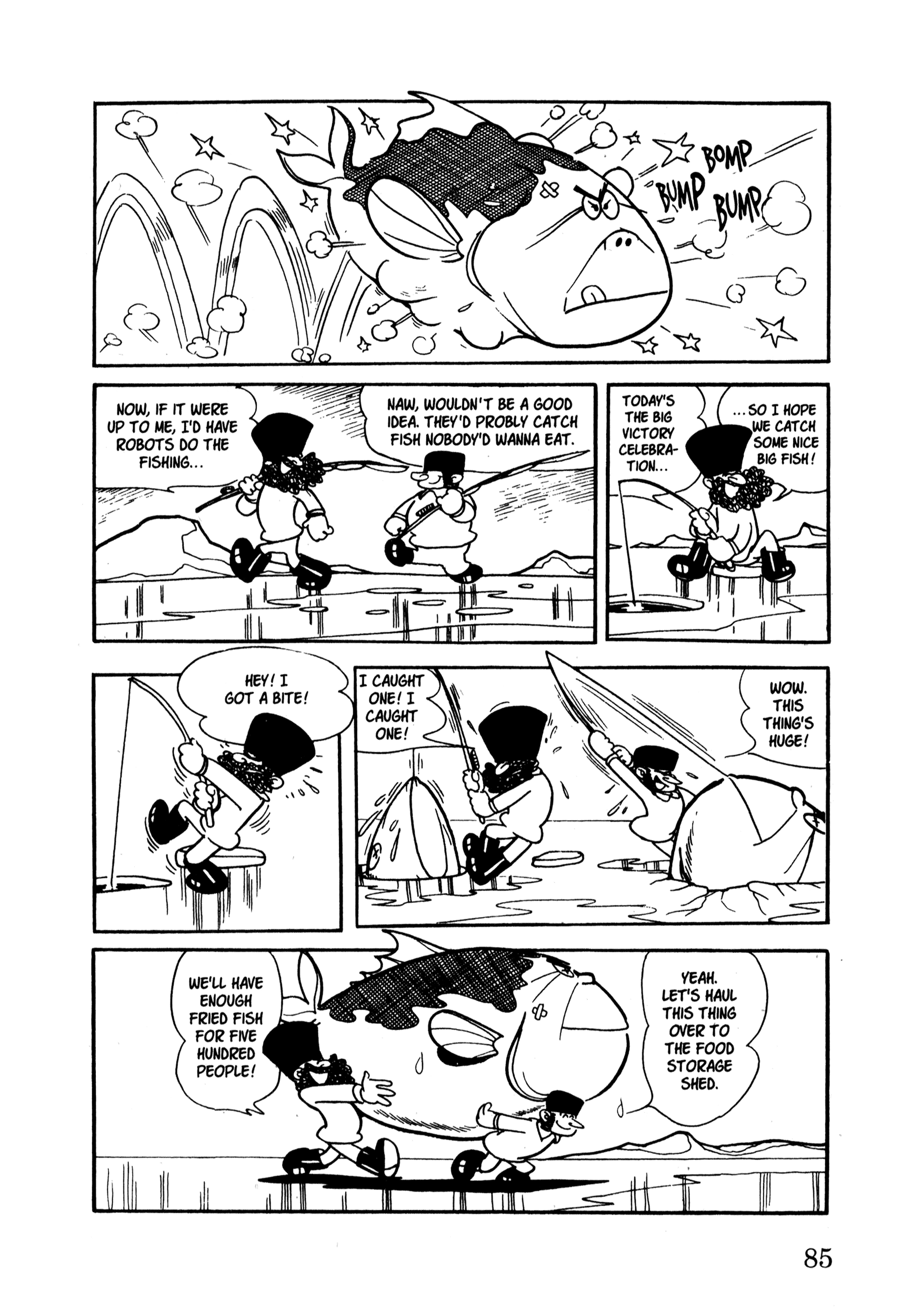 Page 53