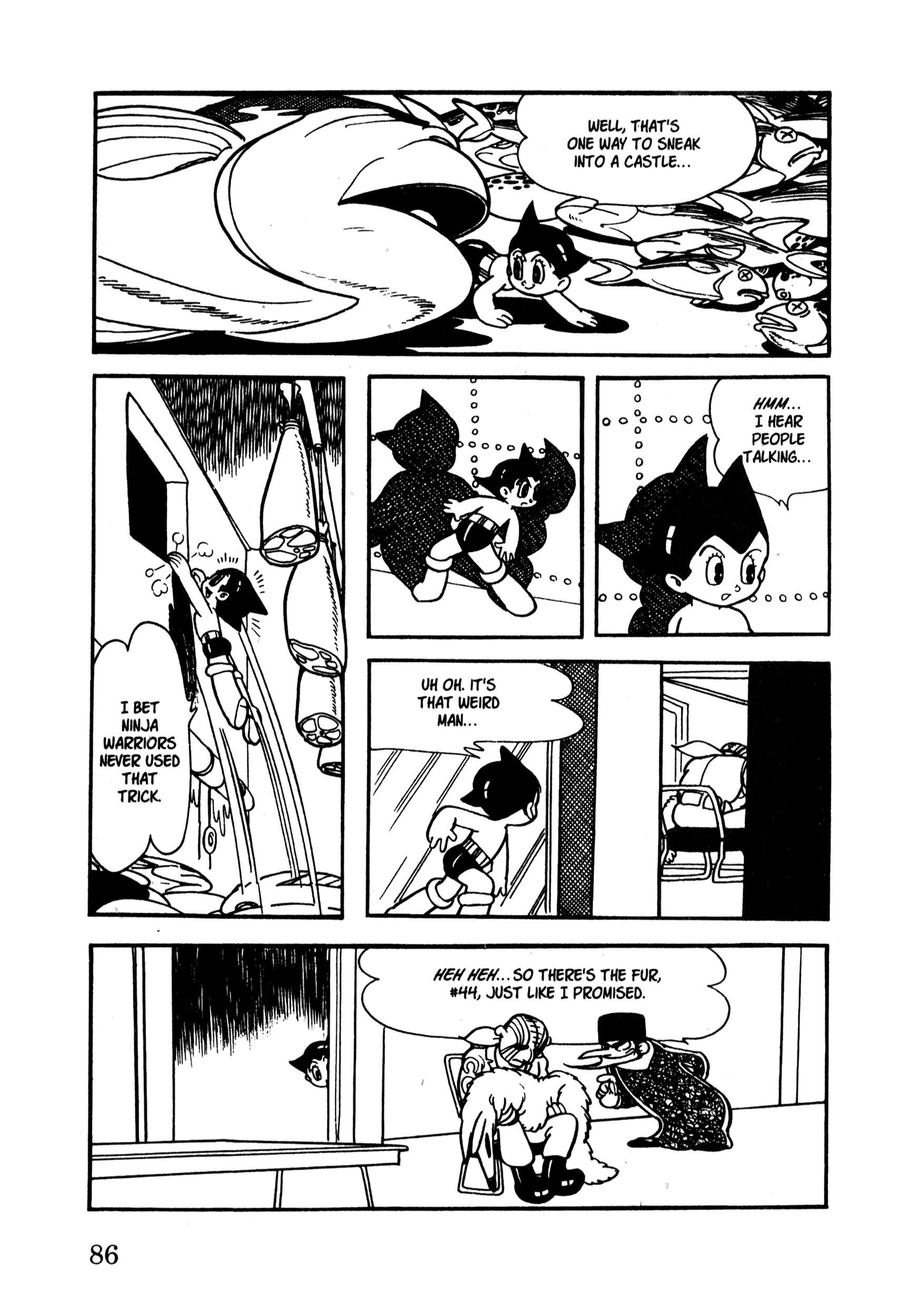 Page 54