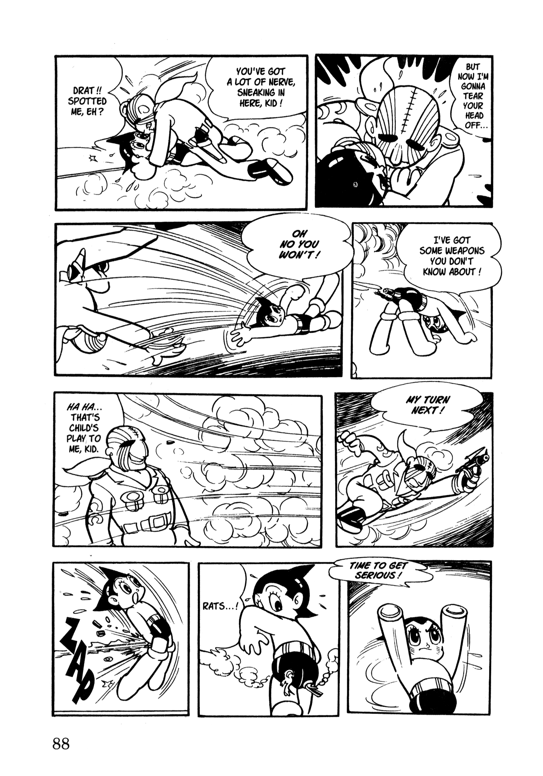 Page 56