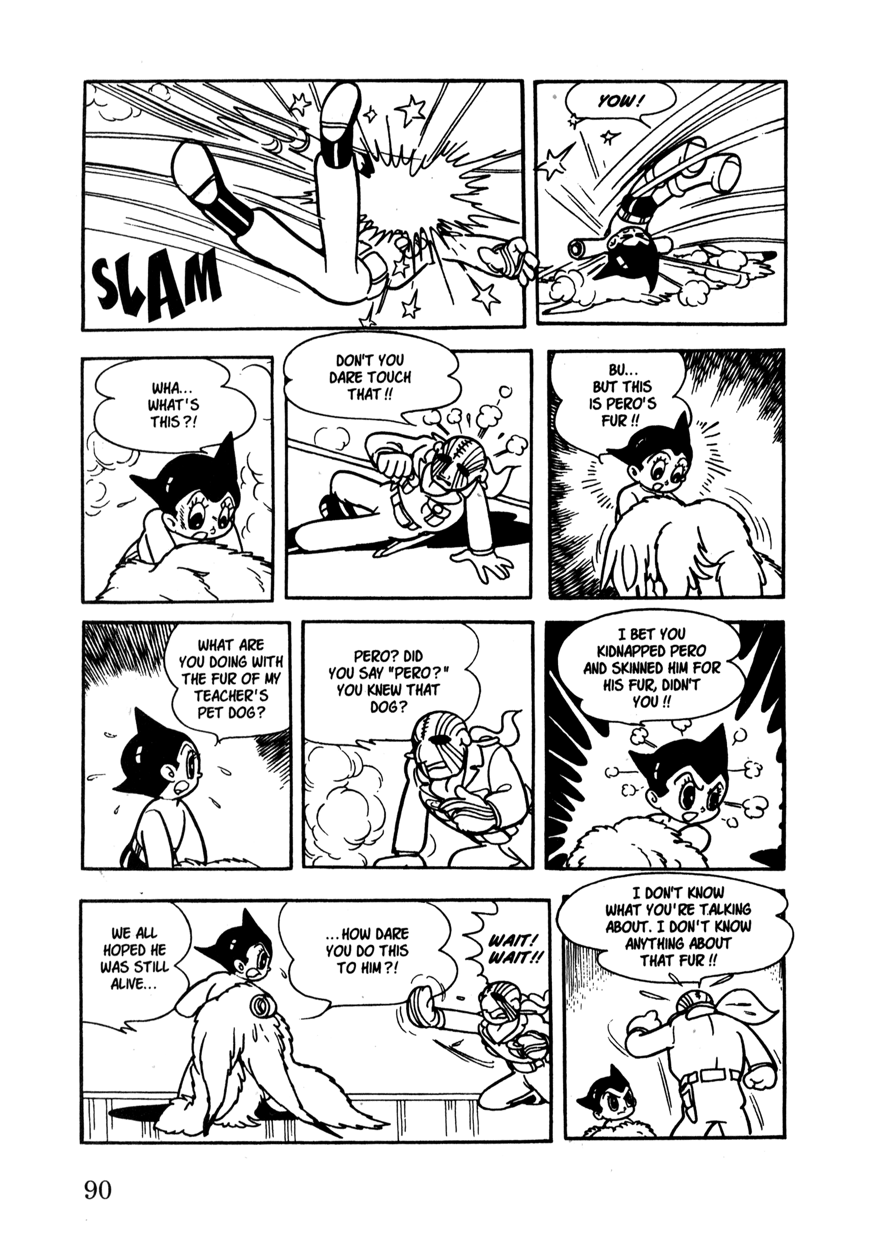 Page 58