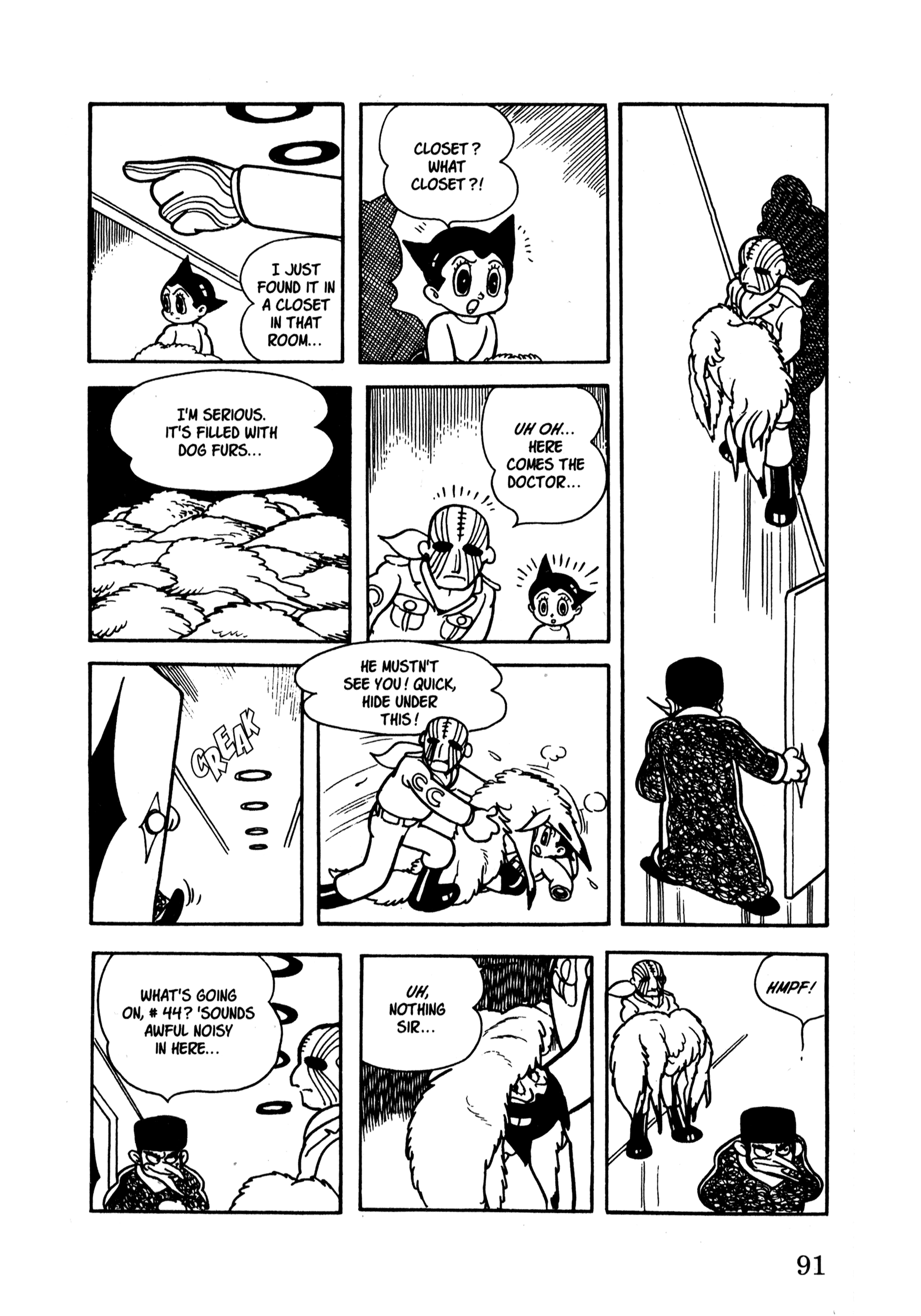Page 59