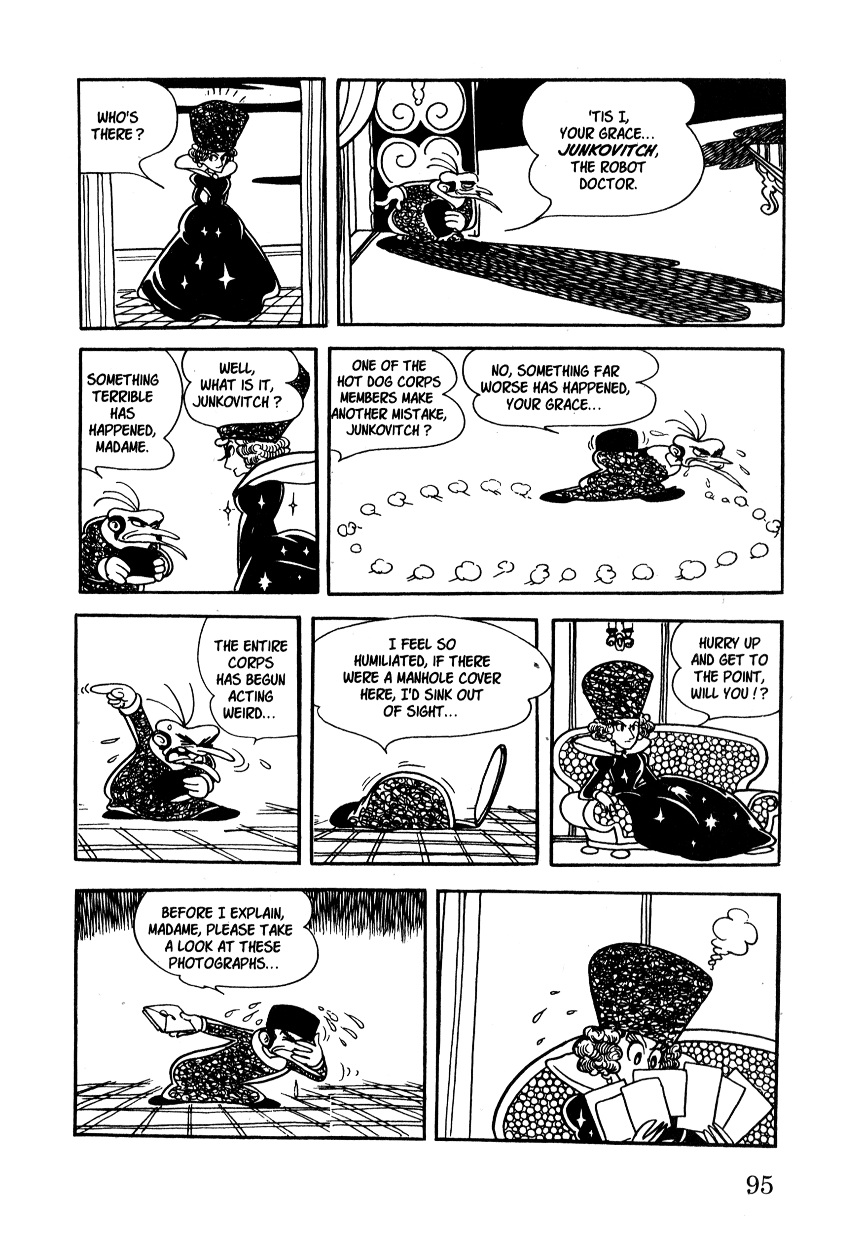 Page 63