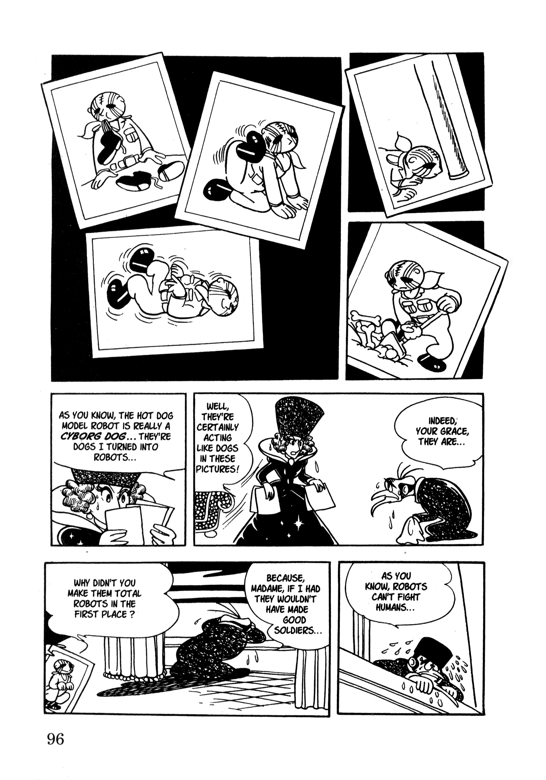 Page 64