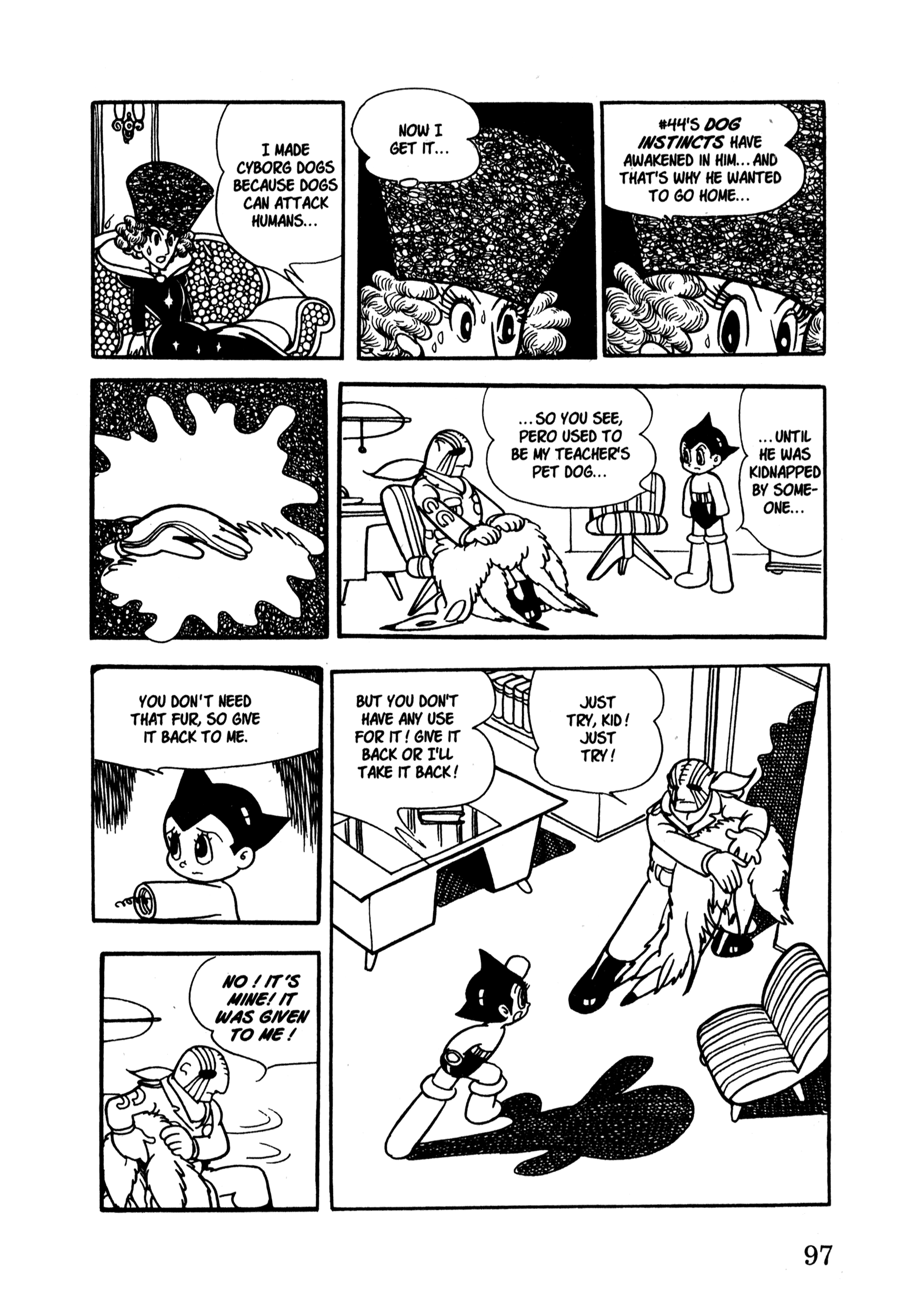 Page 65