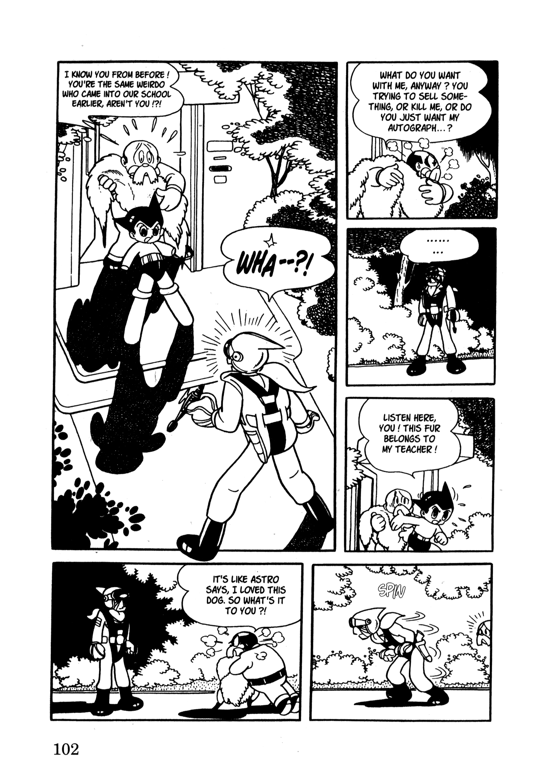 Page 70
