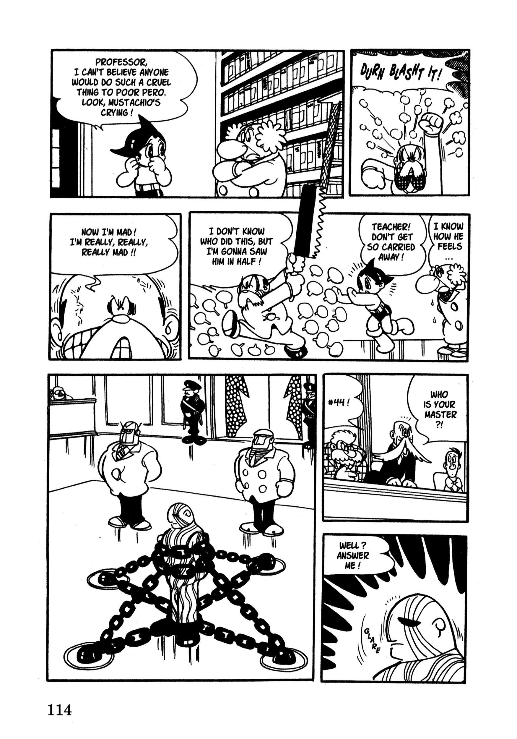 Page 82
