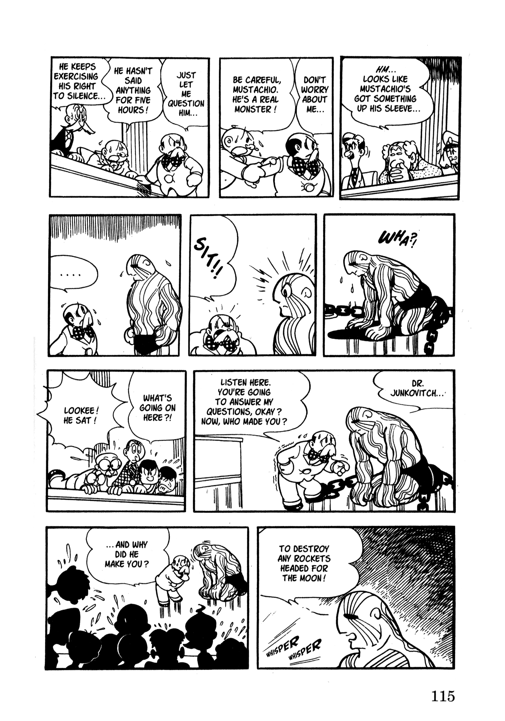 Page 83