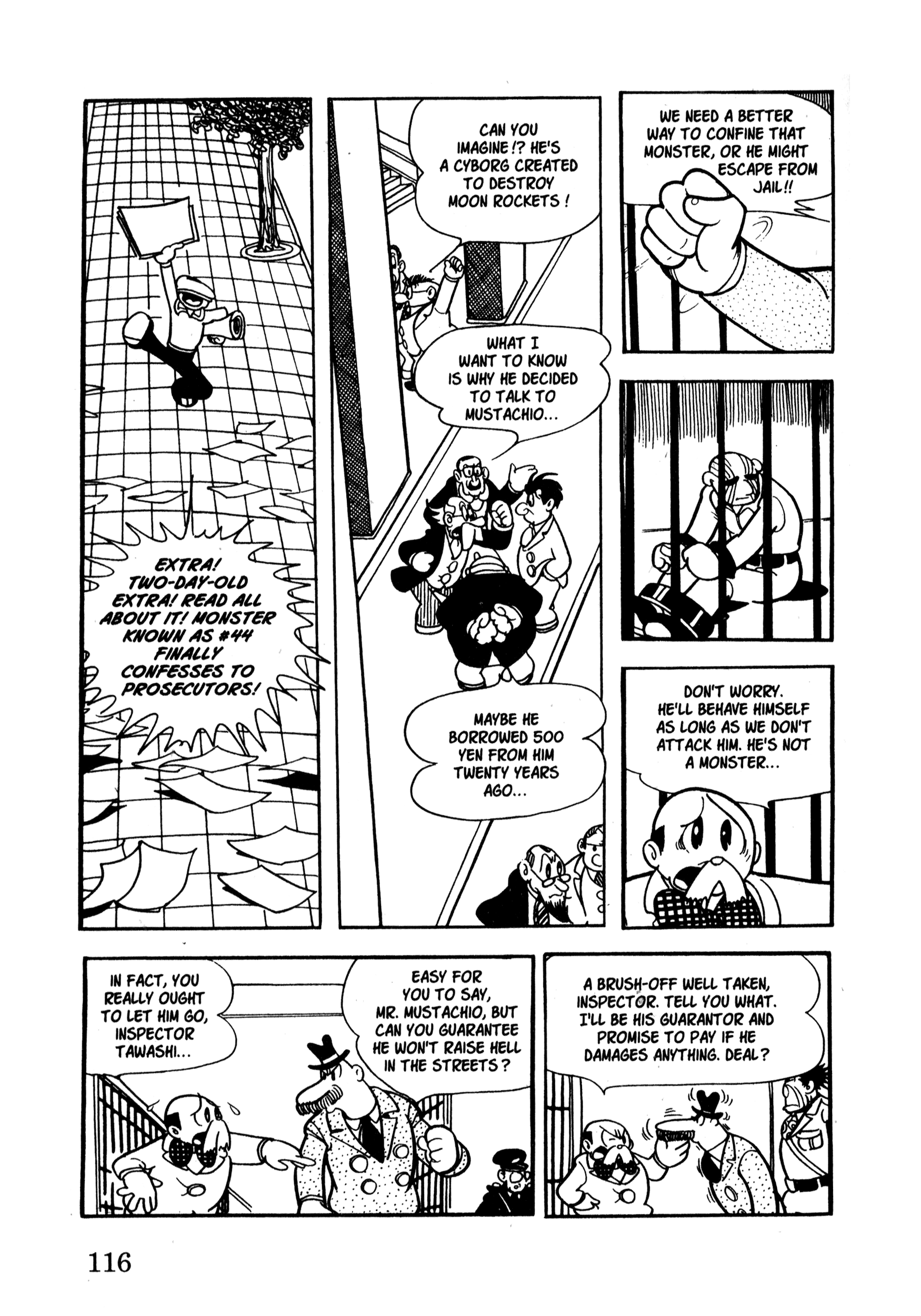 Page 84