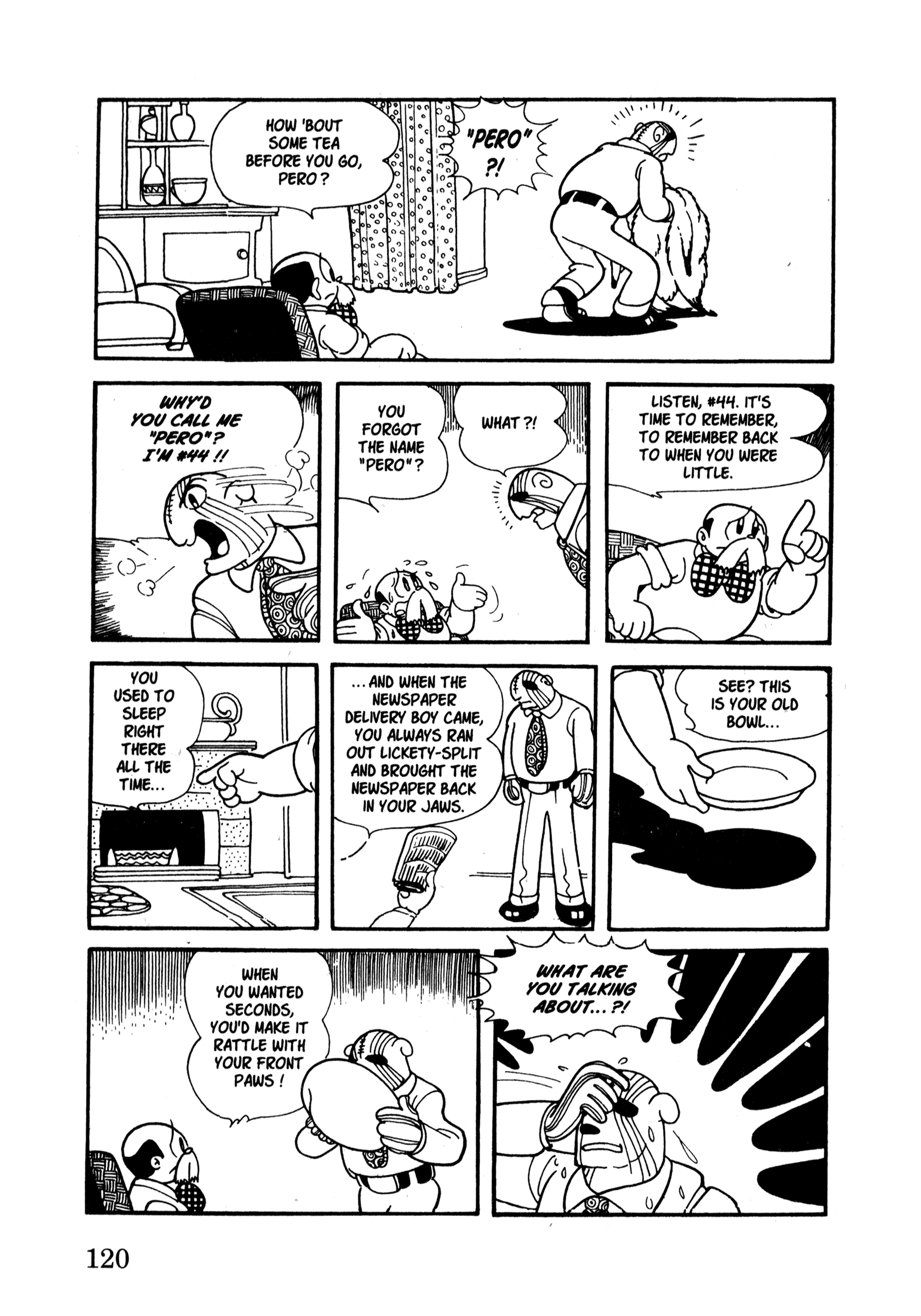 Page 88