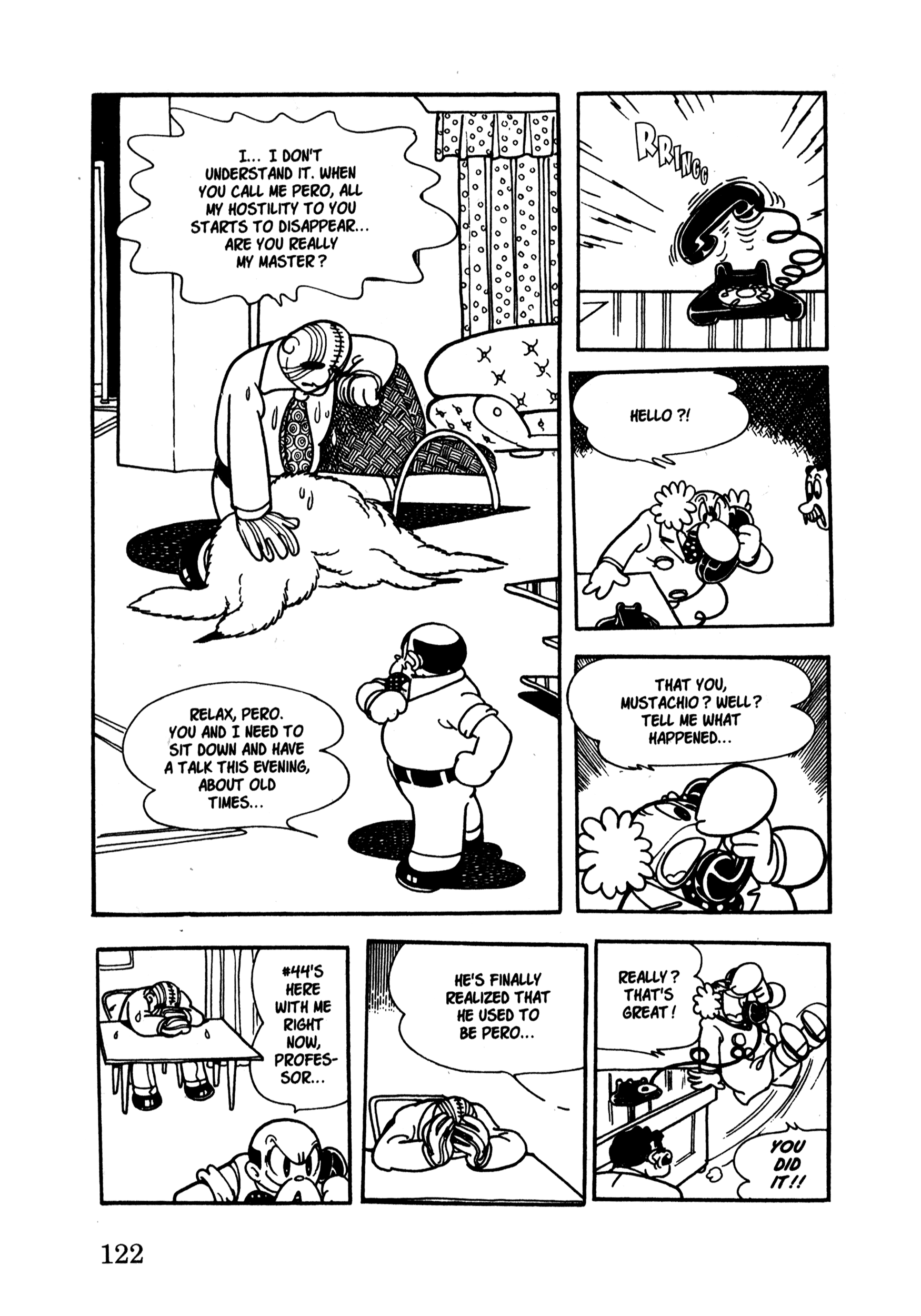 Page 90