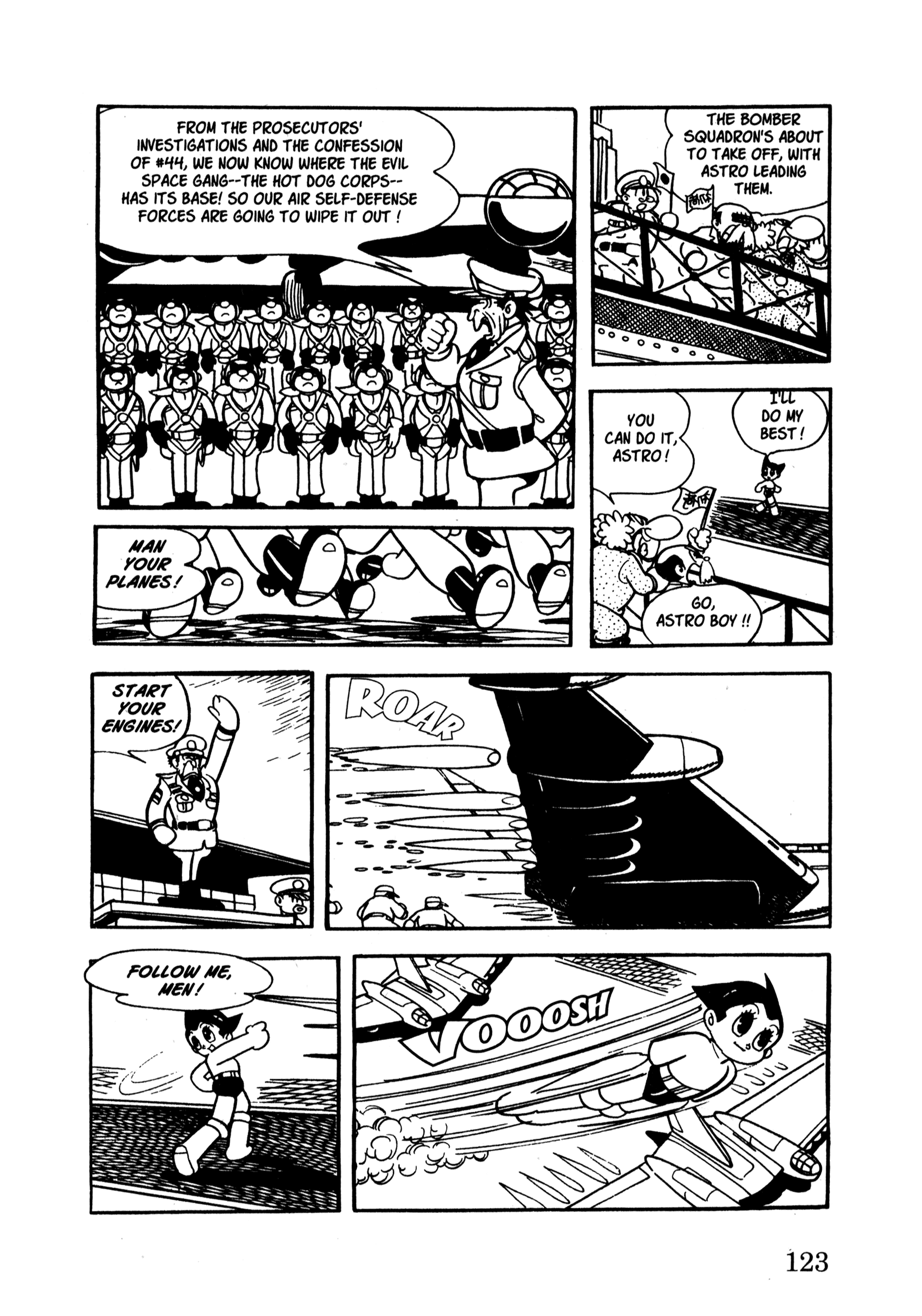 Page 91