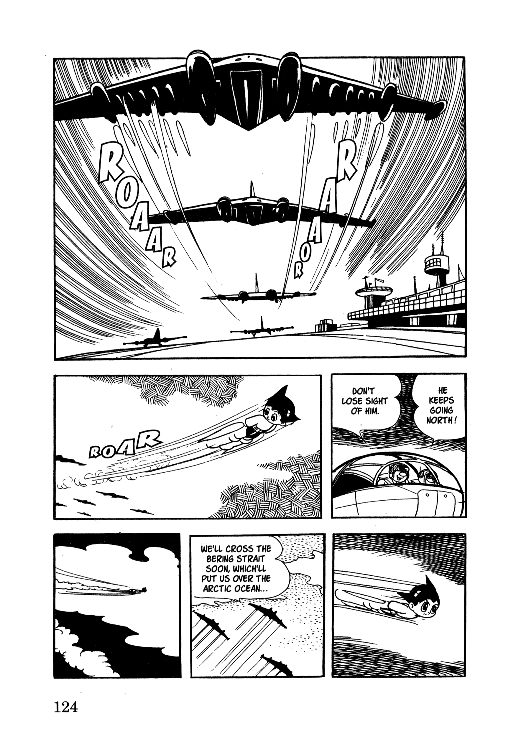 Page 92