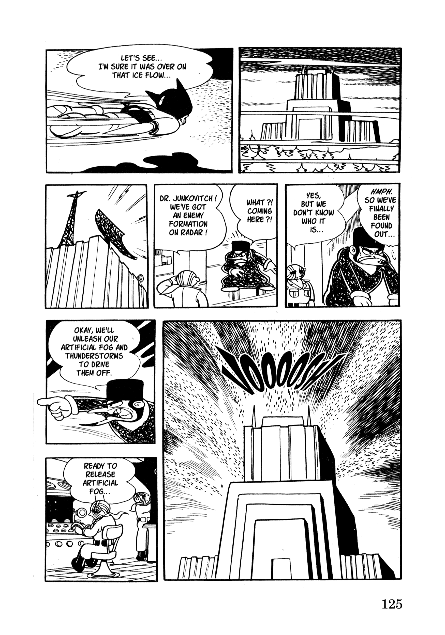 Page 93