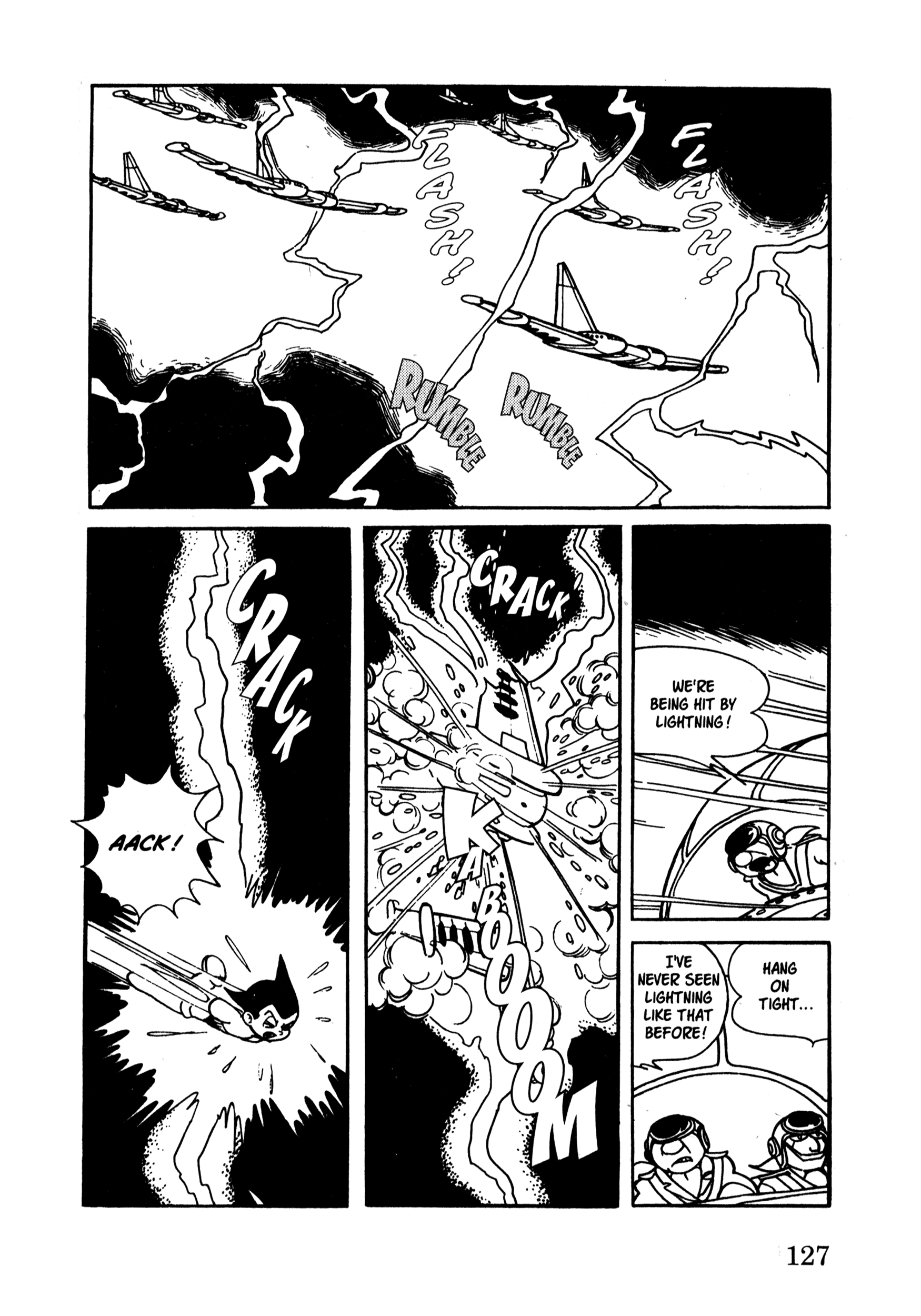 Page 95