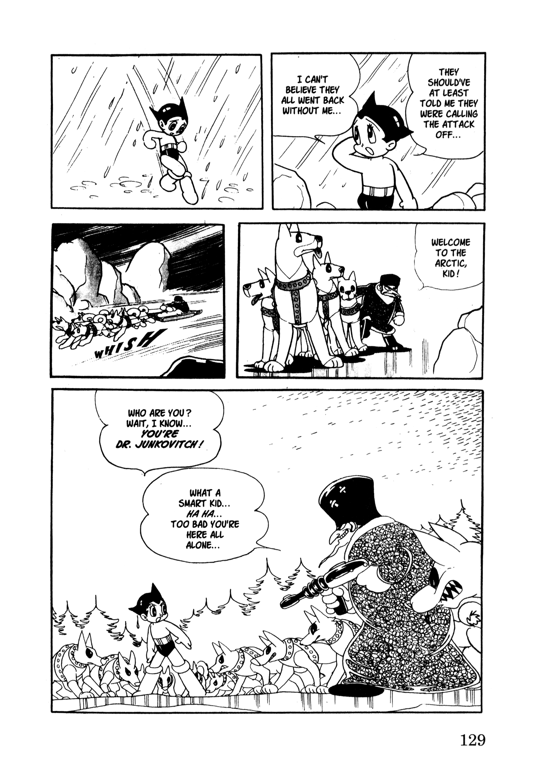 Page 97