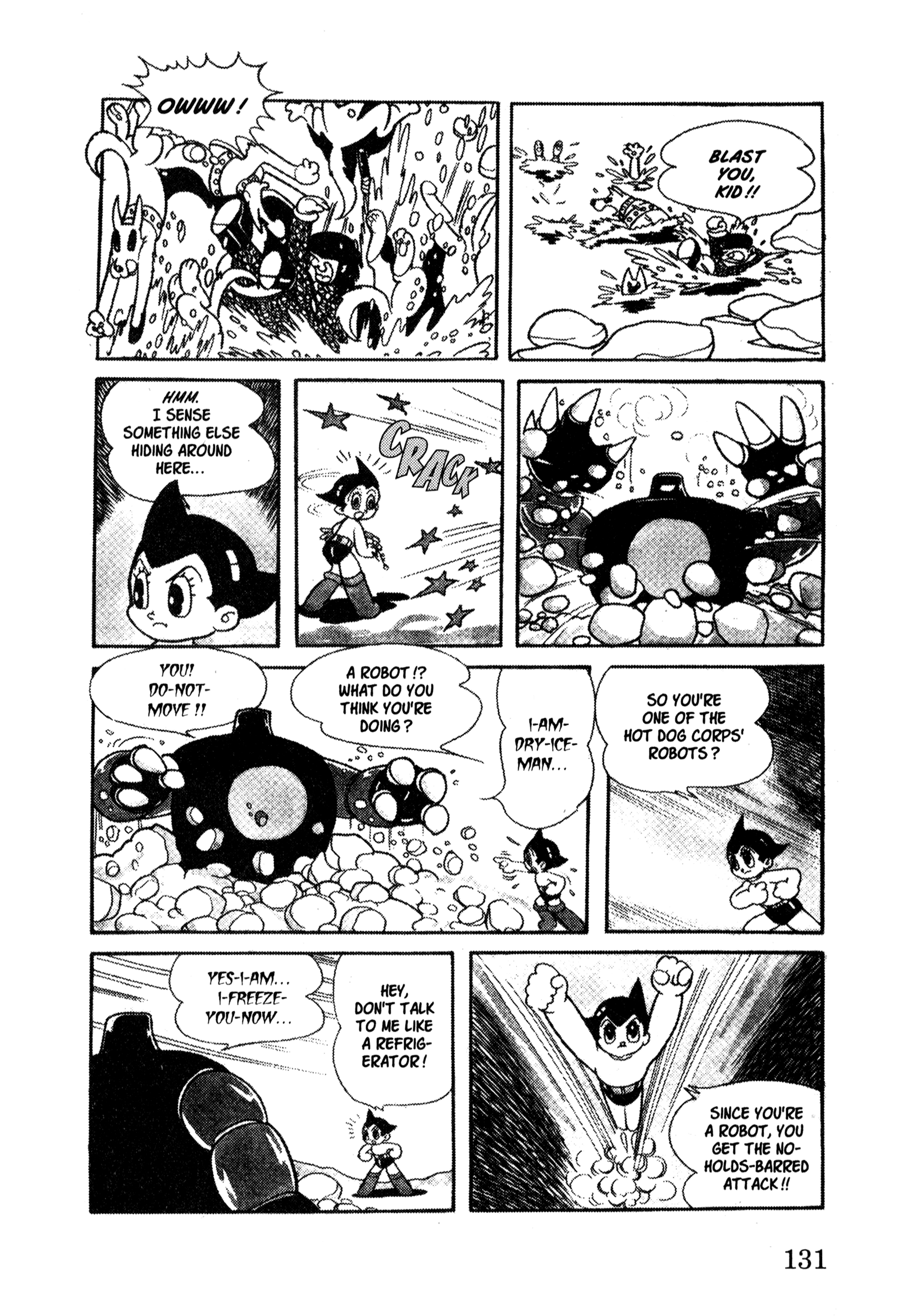 Page 99