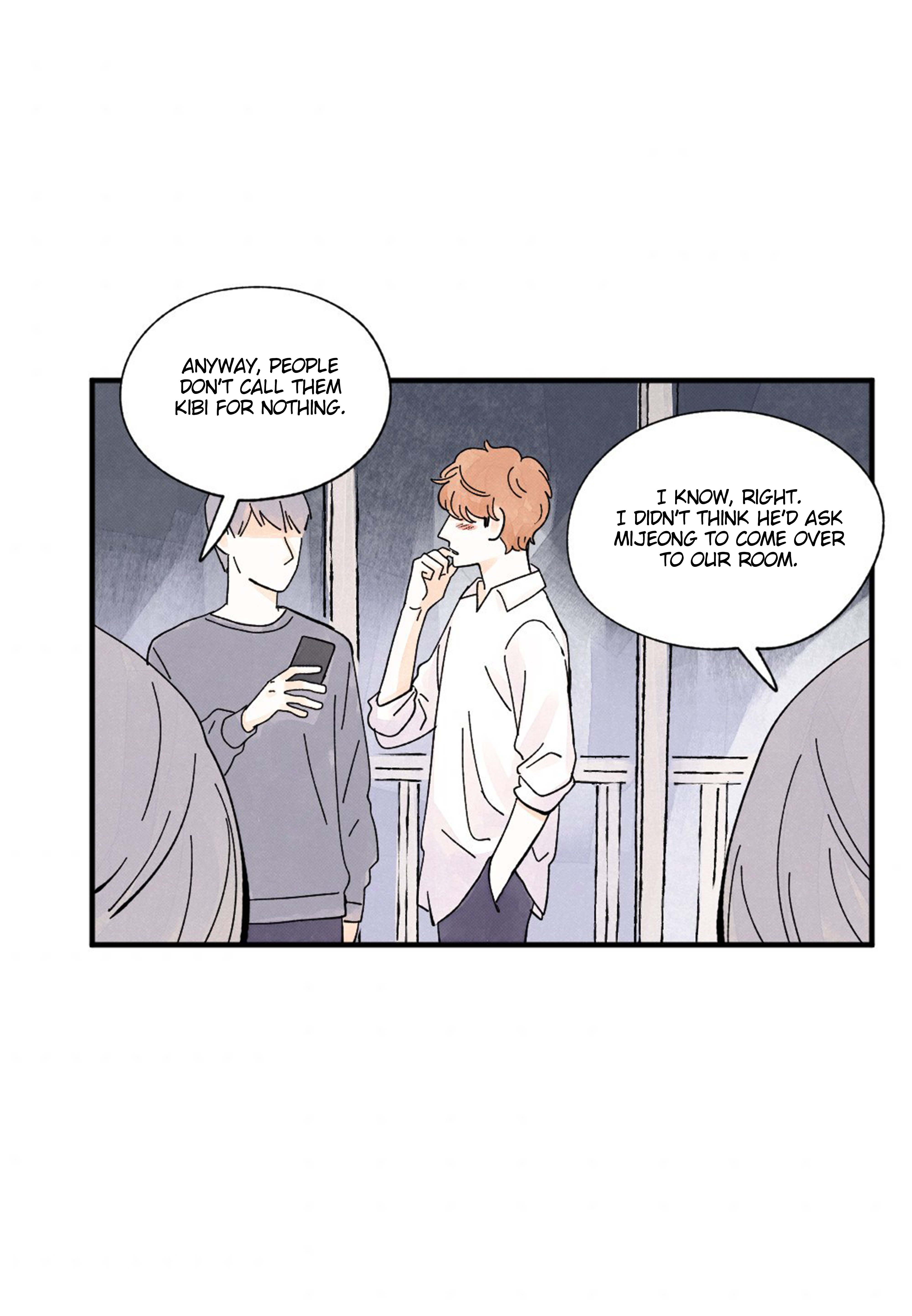 Page 54