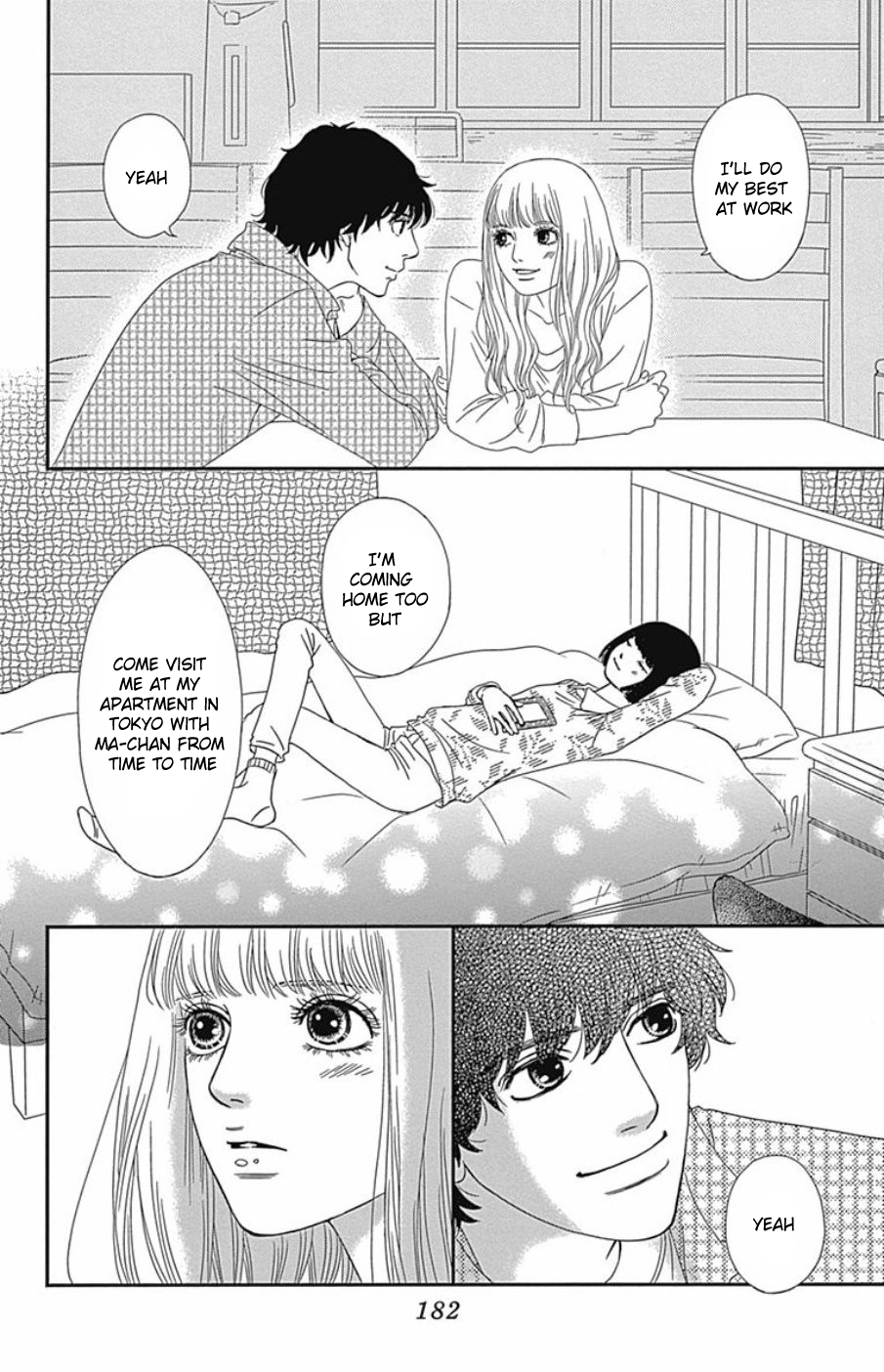 Page 56