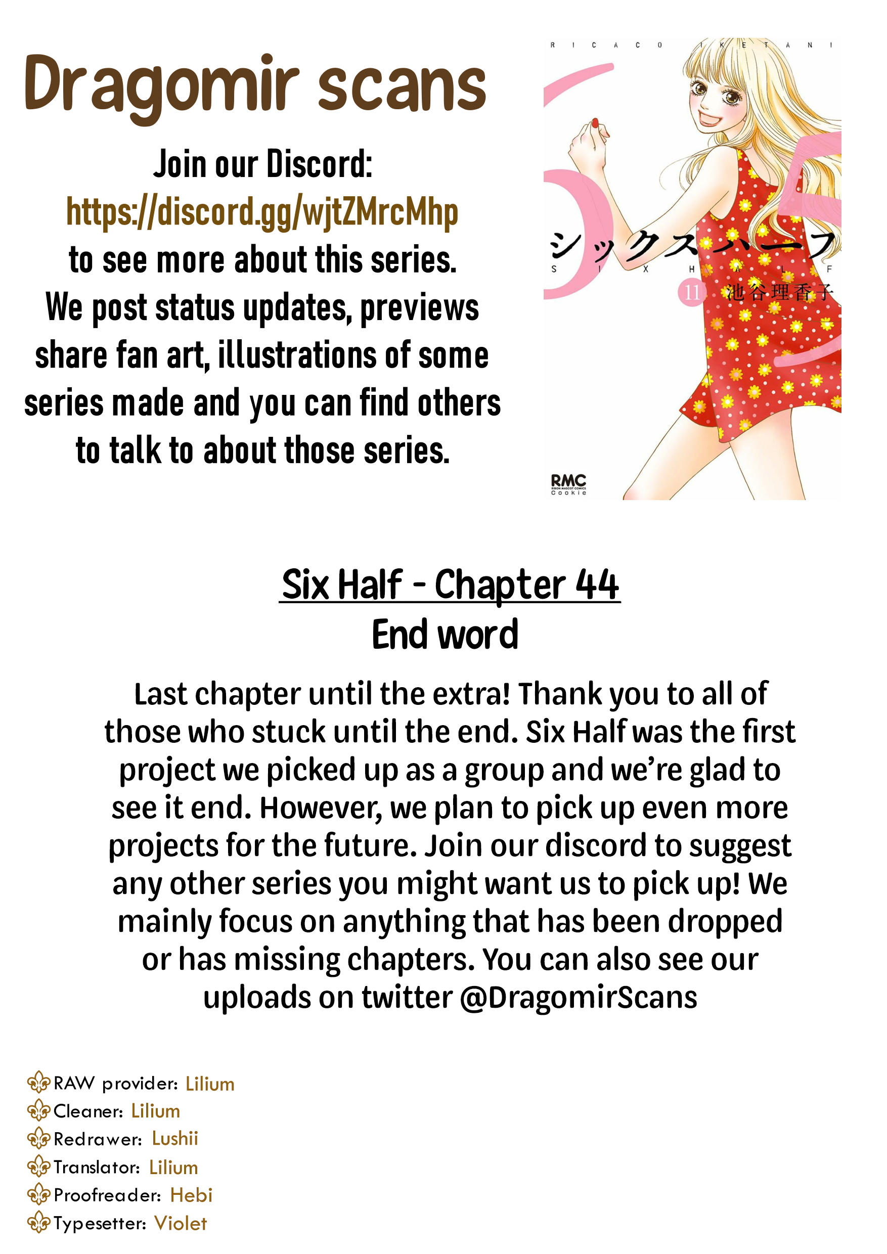 Page 61