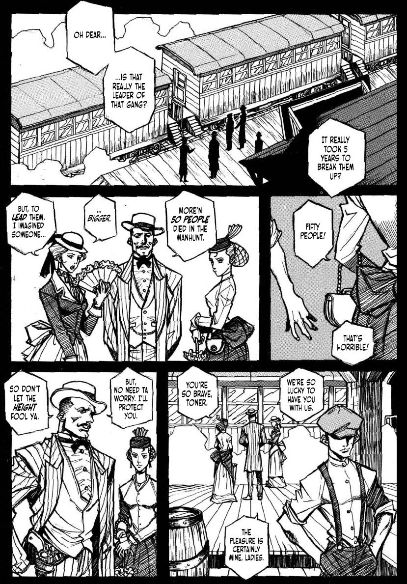 Page 35