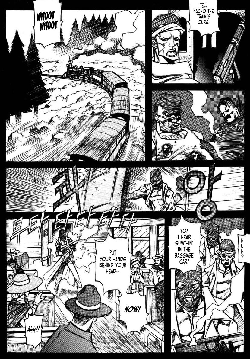 Page 55