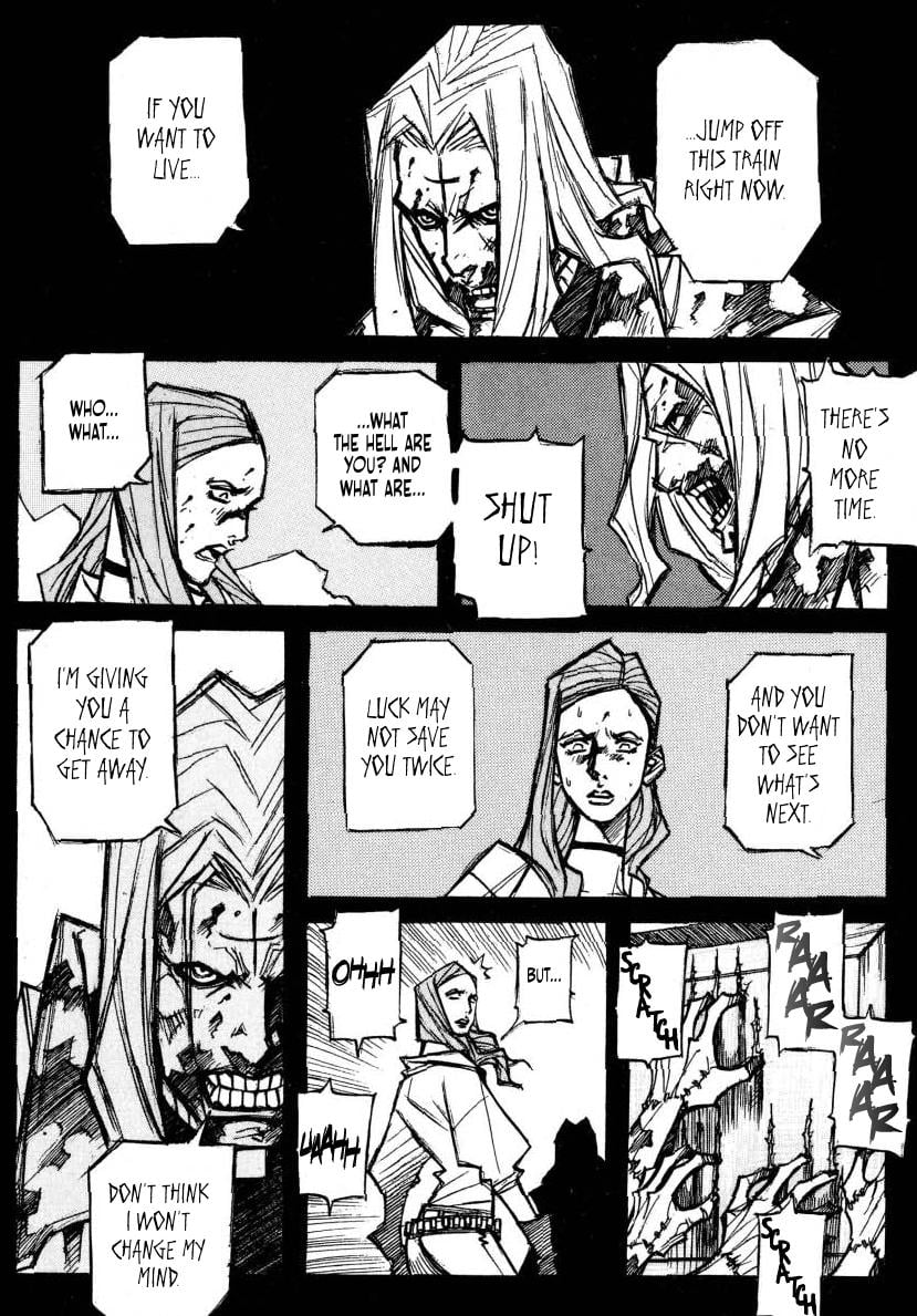 Page 164