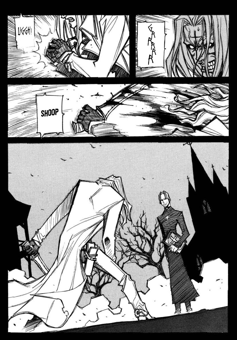 Page 239