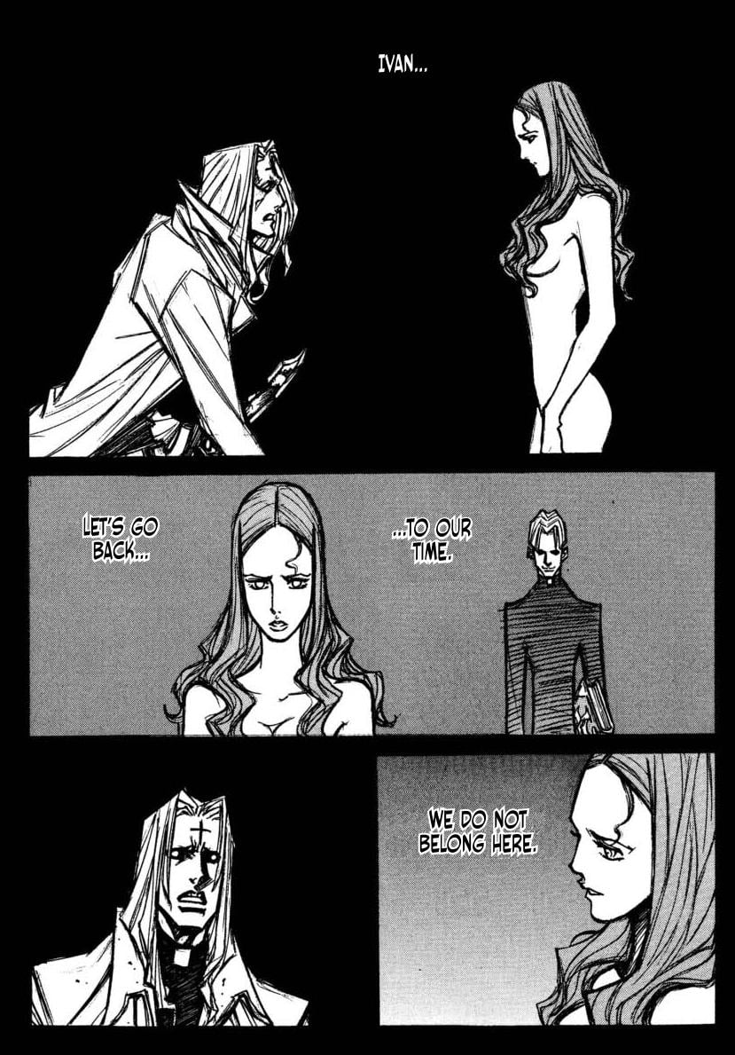 Page 241