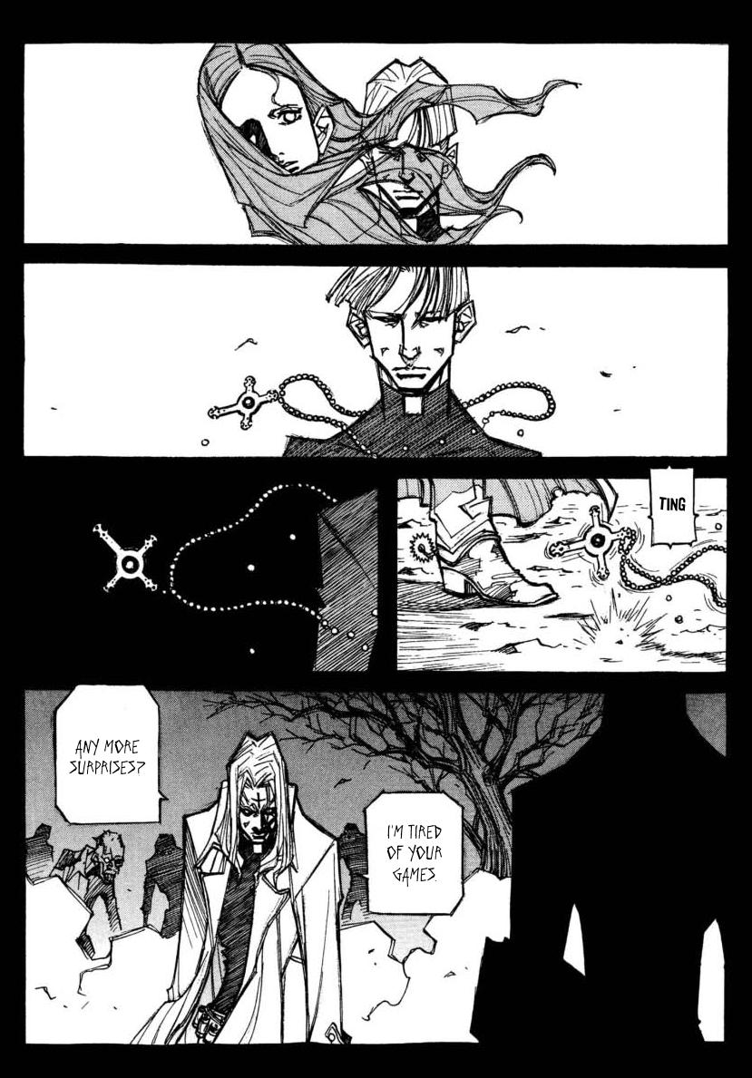 Page 244
