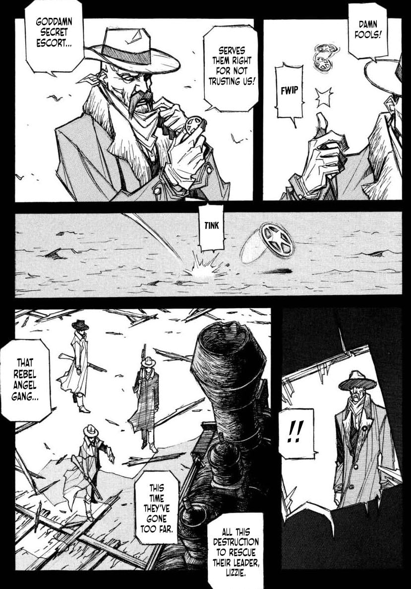 Page 253