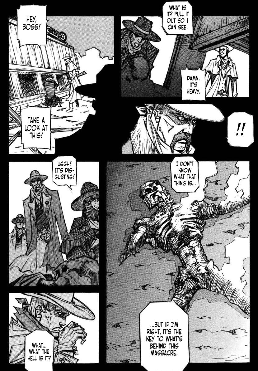 Page 256