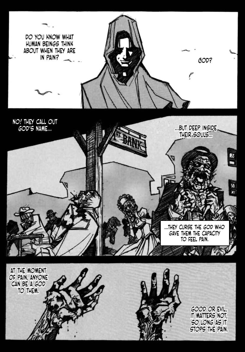 Page 261