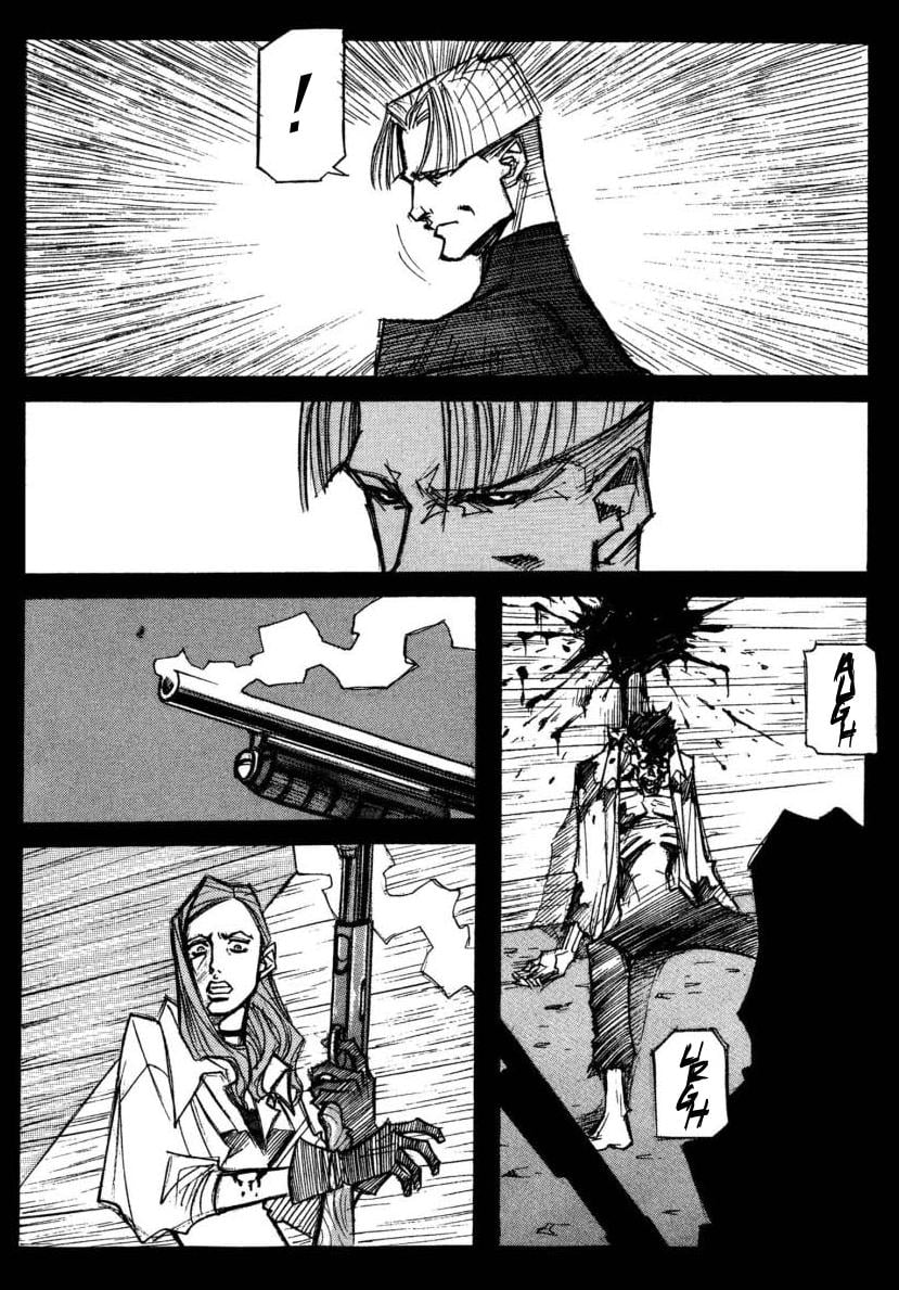 Page 268