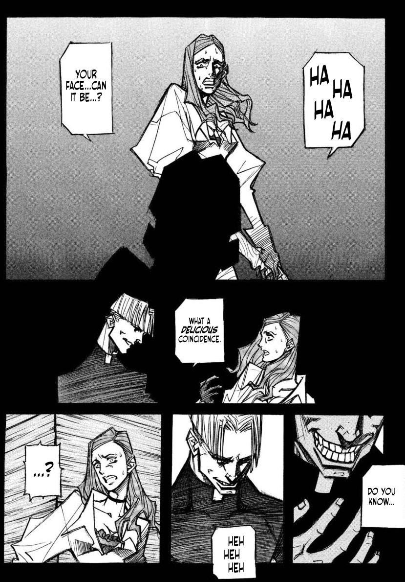 Page 272