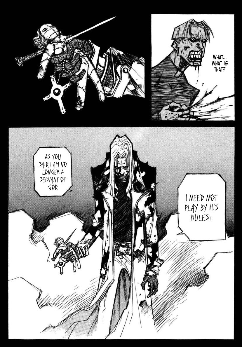 Page 279