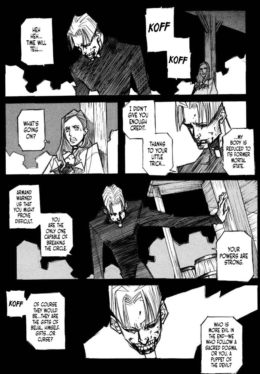 Page 287