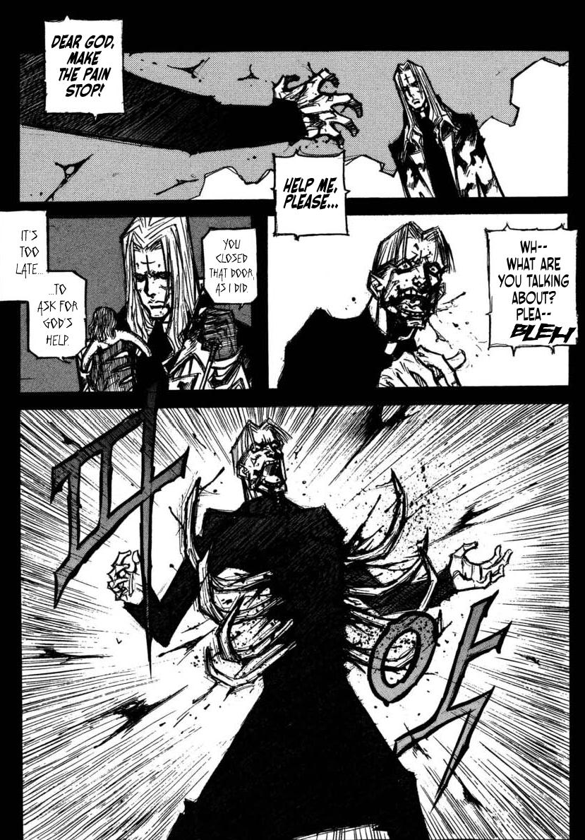 Page 291