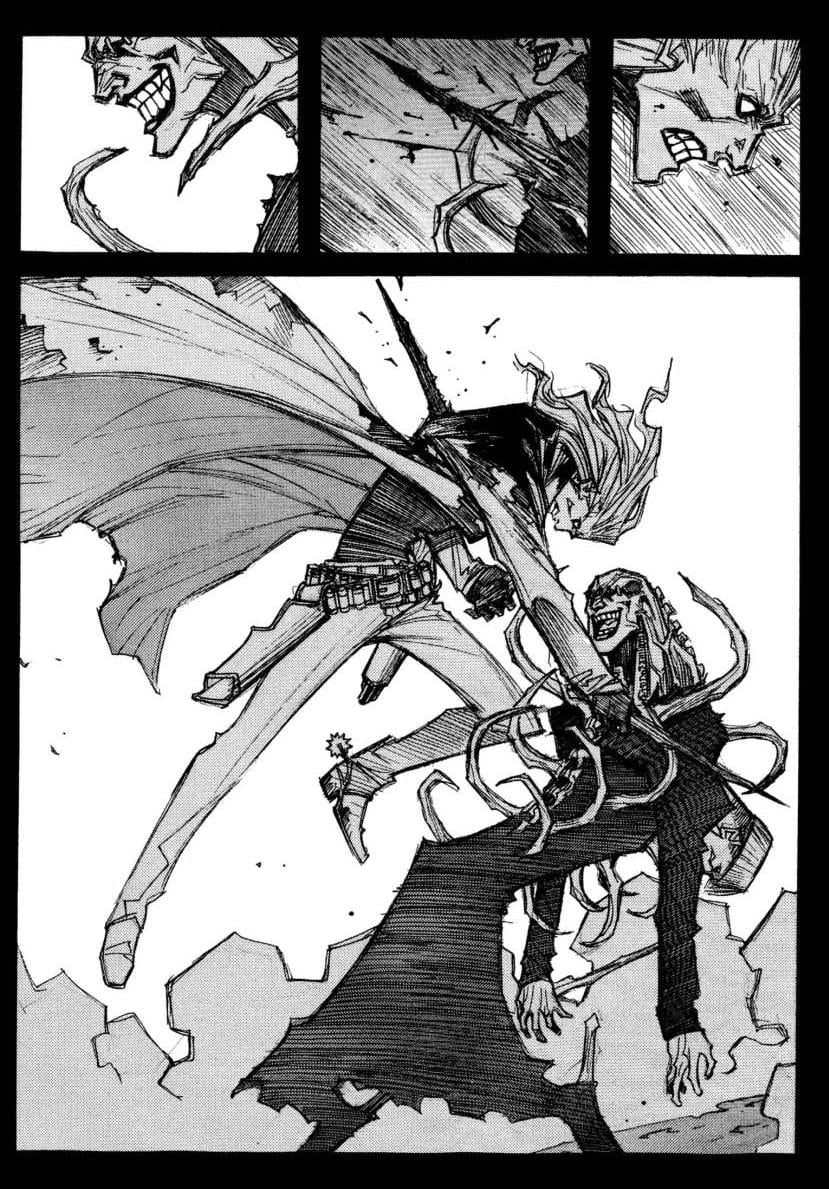 Page 300