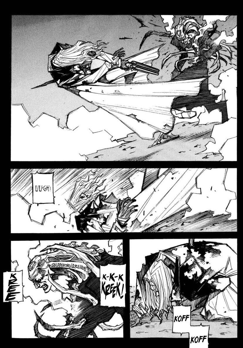 Page 305
