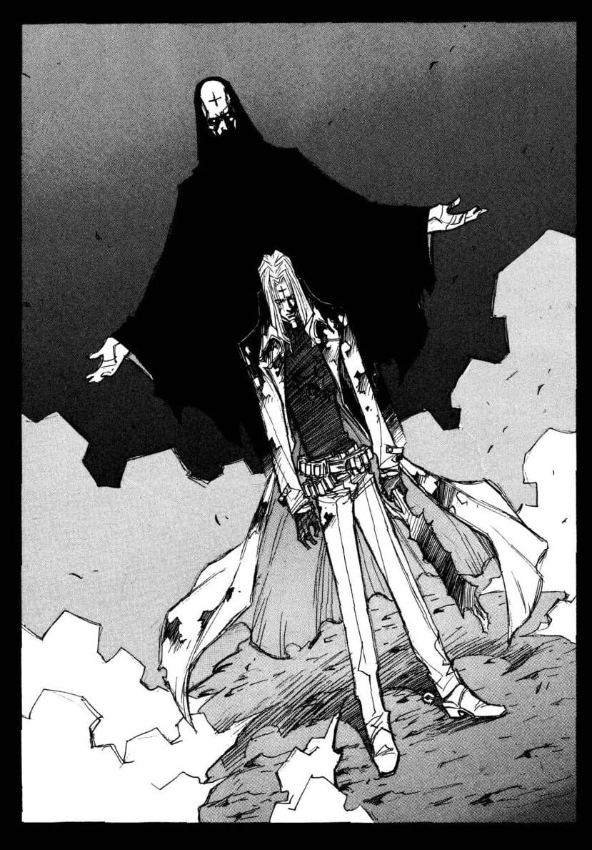 Page 315
