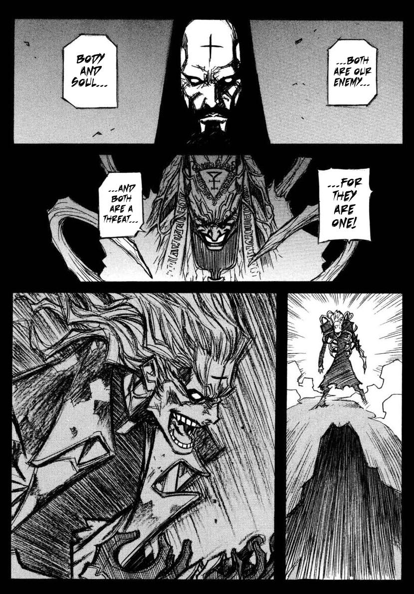 Page 316