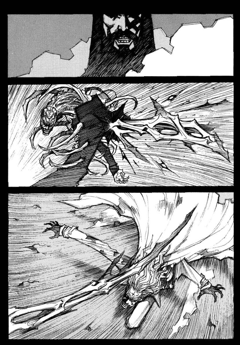 Page 318