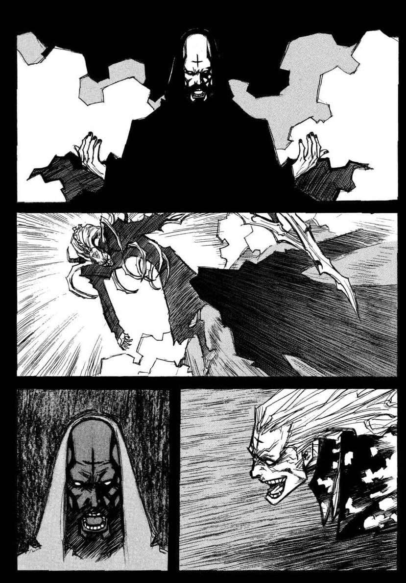 Page 319