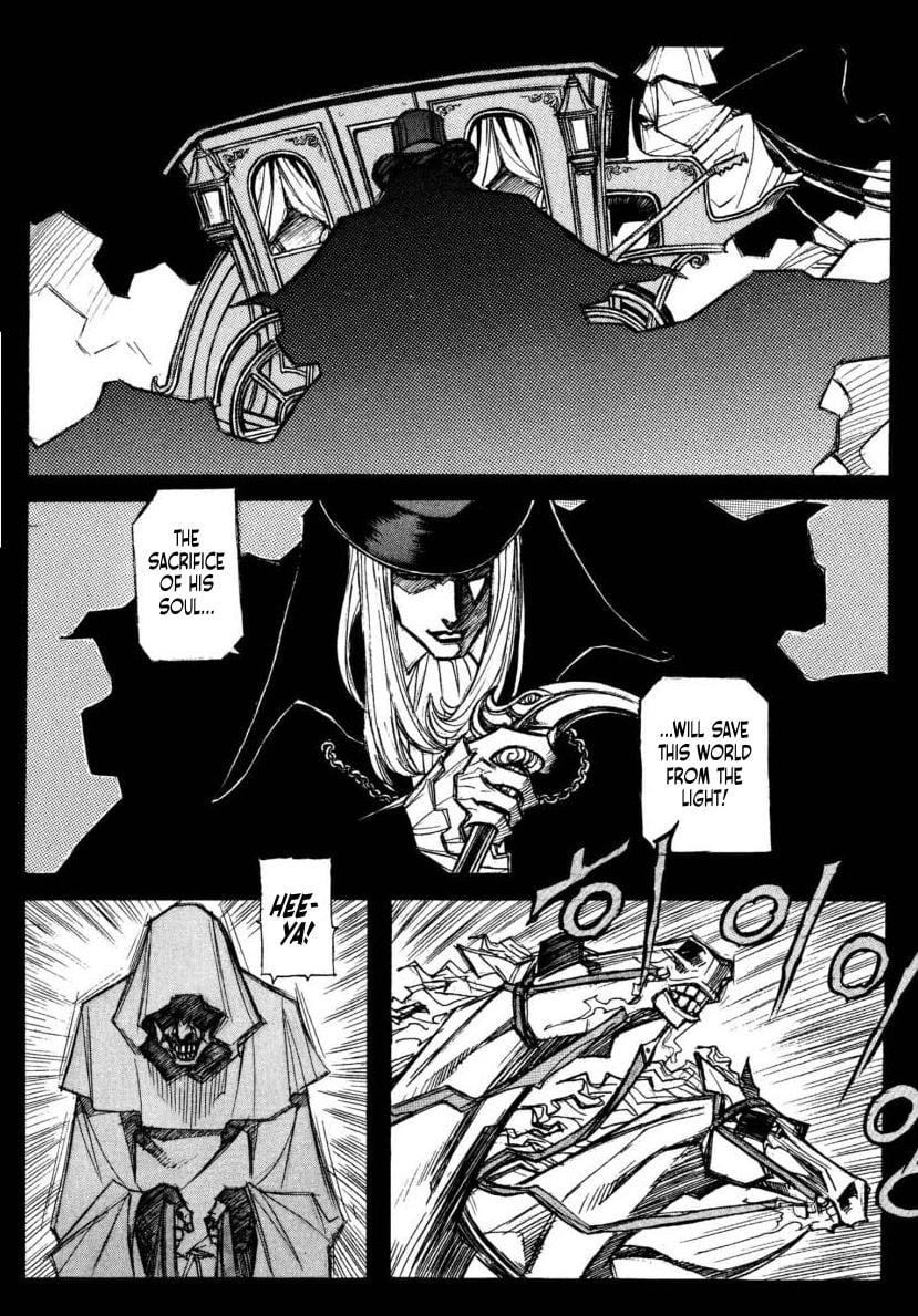 Page 332