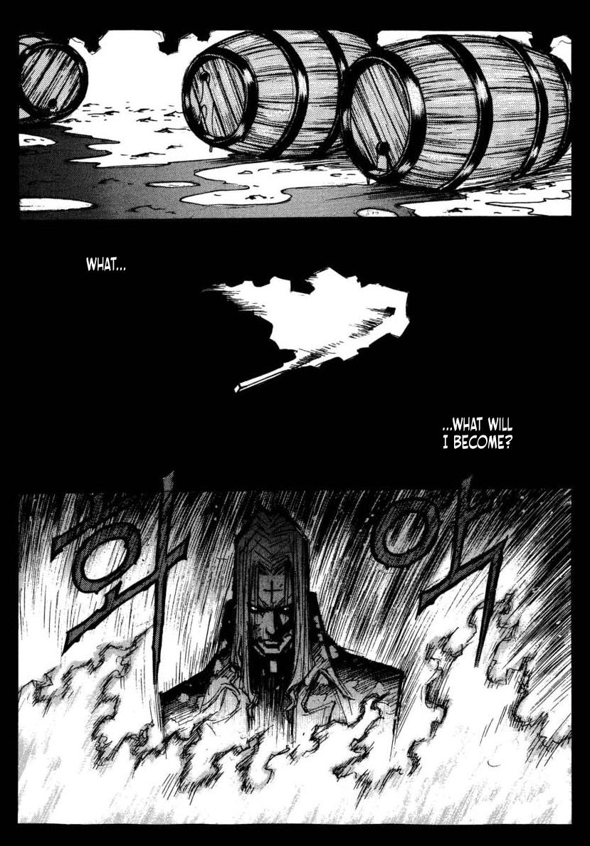Page 341