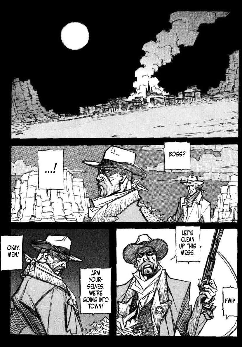 Page 343
